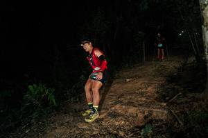 BIB: 
                            <button type="button" onclick="openModal(28145781)" class="btn btn-primary btn-sm float-right btn-popup" data-toggle="modal" data-target=".modal-high-quality">
                        <i class="fas fa-shopping-cart"></i> Add to Cart
                    </button>
                                            <button type="button" onclick="isThisMe(28145781, true)" class="btn btn-success btn-sm float-right btn-popup btn-isme hidden" data-toggle="tooltip" data-placement="bottom" title="นี่คือรูปของคุณใช่ไหม คลิกที่นี่เพื่อเอาเข้าอัลบั้ม">
                        <i class="fas fa-plus"></i> Add to album
                    </button>
                    <button type="button" onclick="isThisMe(28145781, false)" class="btn btn-warning btn-sm float-right btn-popup btn-isnotme hidden">
                        <i class="fas fa-ban"></i> Remove from album
                    </button>